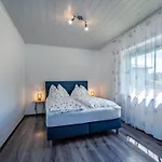 Apartment Ogris-3 By Interhome *