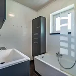 Apartment Apartment Ogris-3 By Interhome Selpritsch