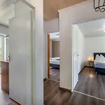 Apartment Ogris-3 By Interhome Apartment *