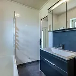 Apartment Apartment Ogris-3 By Interhome *