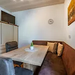 Apartment Apartment Ogris-3 By Interhome Selpritsch