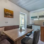 Apartment Ogris-3 By Interhome *