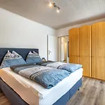 Apartment Ogris-3 By Interhome Apartment