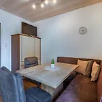 Apartment Ogris-3 By Interhome Apartment *