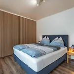 Apartment Apartment Ogris-3 By Interhome *