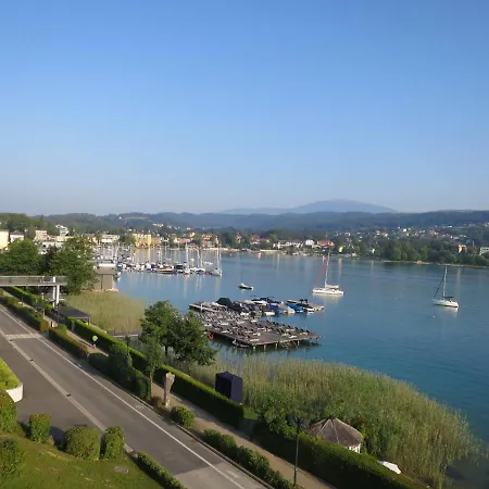 Ogris-3 By Interhome *