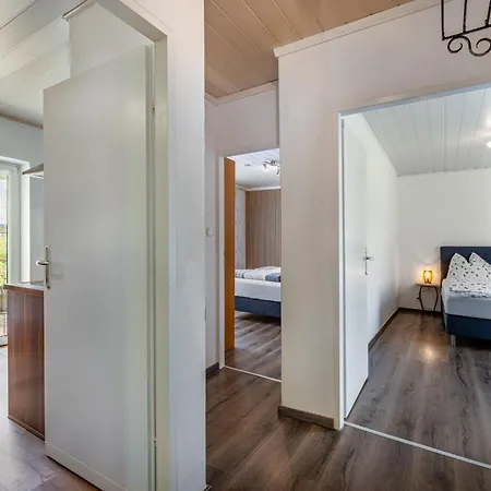 Ogris-3 By Interhome Daire *