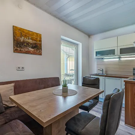 Ogris-3 By Interhome *