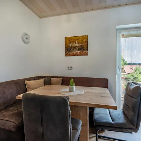 Ogris-3 By Interhome Selpritsch