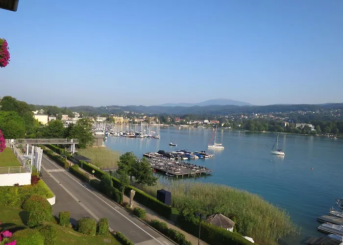 Ogris-3 By Interhome *