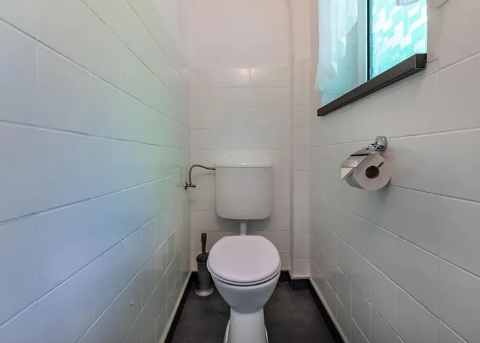 Ogris-3 By Interhome * Selpritsch