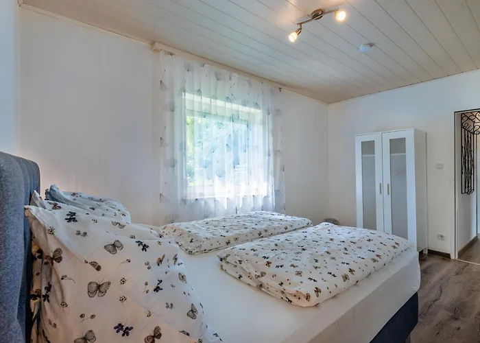 Ogris-3 By Interhome