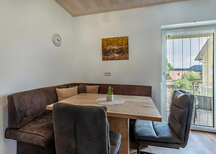 Ogris-3 By Interhome Selpritsch