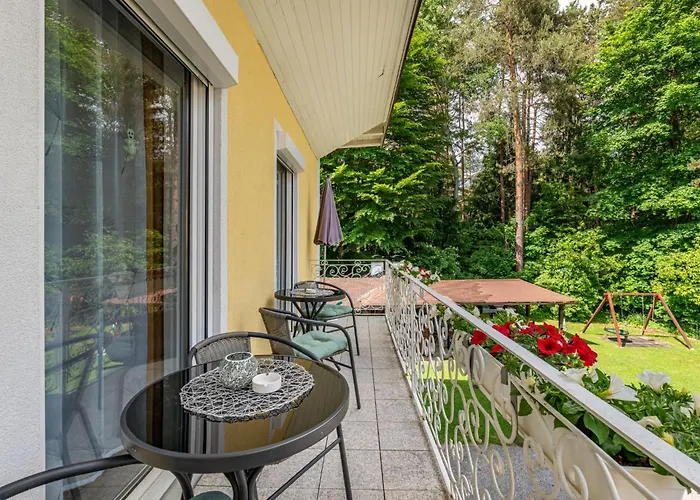 Apartament Ogris-3 By Interhome Selpritsch